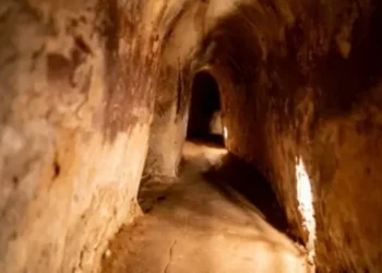 Google acaba de liarla como nunca antes: ha borrado datos de tu cuenta que no vas a poder recordar nunca