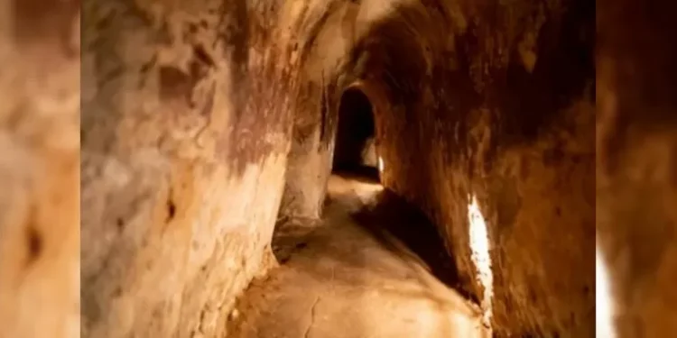 Google acaba de liarla como nunca antes: ha borrado datos de tu cuenta que no vas a poder recordar nunca