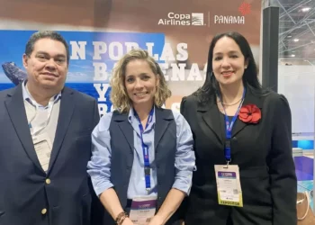 Panamá fortalece su turismo con nuevas experiencias, incentivos y mayor conectividad