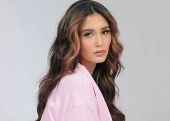 “Le dejaron un anónimo a mi mamá”: Bárbara Islas se sintió culpable del divorcio de sus papás