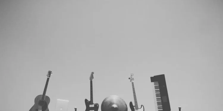 “La música: un lenguaje universal que nos une”