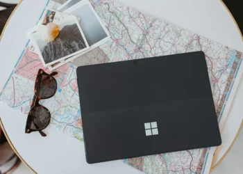 “El impacto positivo de la tecnología en nuestra sociedad”