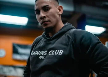 “scubre los beneficios del ejercicio y transforma tu vida”