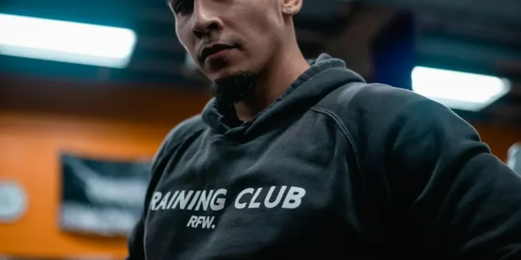 “scubre los beneficios del ejercicio y transforma tu vida”