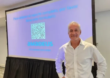 Amadeus: más contenidos NDC y promoción del código TIDS de IATA