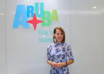 Aruba: diversificación y sostenibilidad, claves para su futuro turístico