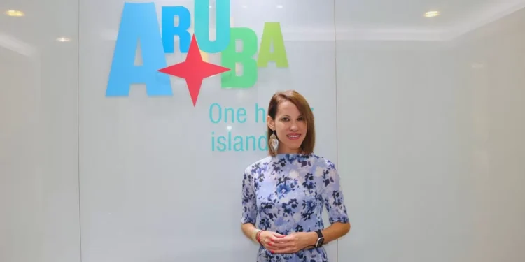 Aruba: diversificación y sostenibilidad, claves para su futuro turístico