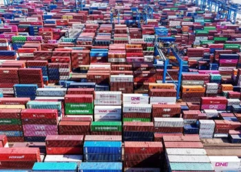 Aranceles del 25% a las importaciones de acero y aluminio entran en pomposidad en EU: agencias