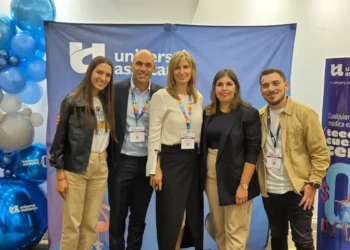 Universal Assistance: robustas coberturas para que cualquier urgencia médica cueste $0