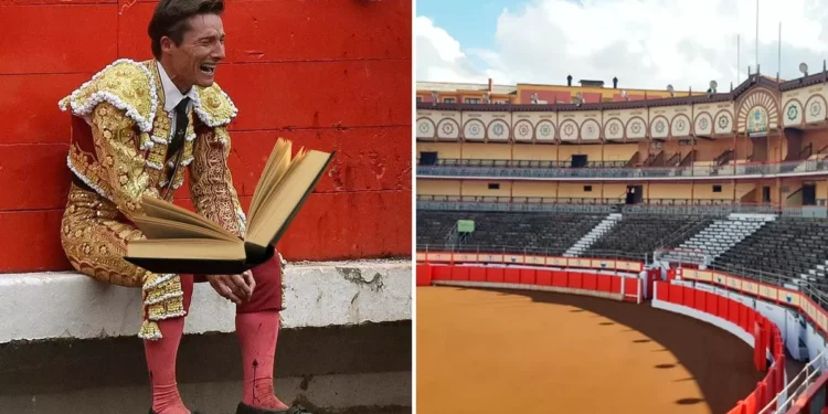 Taurinos comienzan a adivinar para compensar la falta de cultura ante la prohibición de las corridas