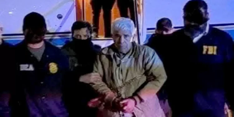 Mirador Político: Engrudo | Jorge Alcocer V.