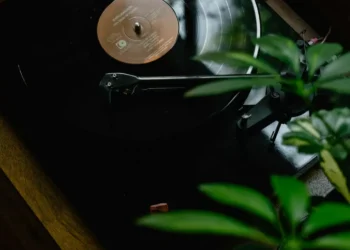 “La música: un lenguaje universal que nos conecta”