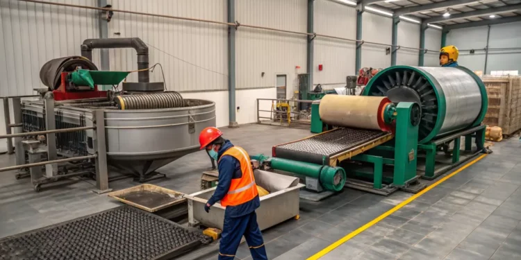 Doble IVA a maquiladoras; golpe directo a la taller | Artículo por David Ordaz