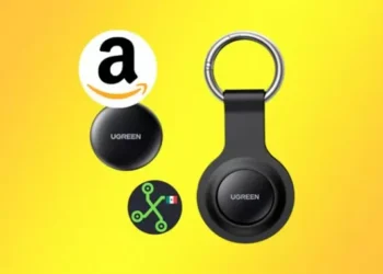 Doble eclipse histórico: una Luna de muerte en la Tierra y un Anillo de Fuego en nuestro satélite natural