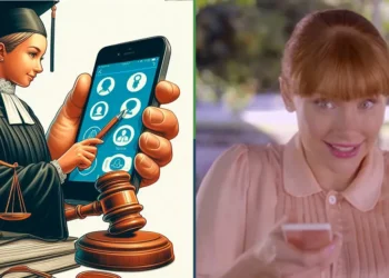 Captan a candidatos a jueces agregando amigos en Instagram para que todos vean que son populares