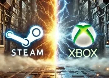 Assassin’s Creed Shadows cede alce las presiones de Japón y cambiará estos polémicos contenidos