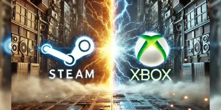 Assassin’s Creed Shadows cede alce las presiones de Japón y cambiará estos polémicos contenidos