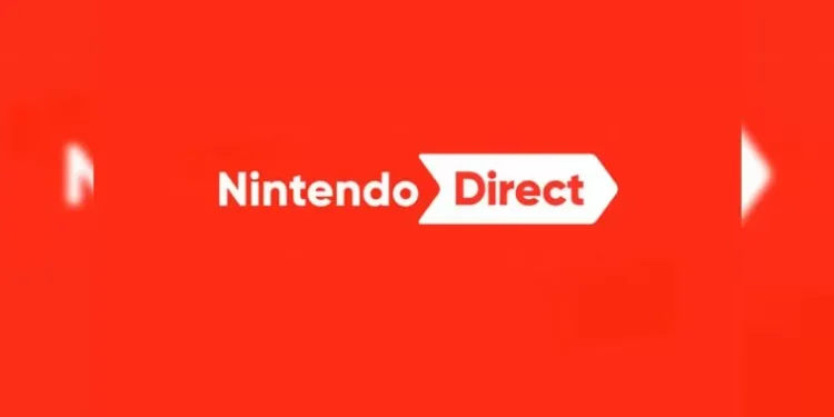 Cuándo, a qué hora y cómo ver el Nintendo Direct de marzo en México: el actividad con nuevos juegos, ayer del anuncio del Switch 2