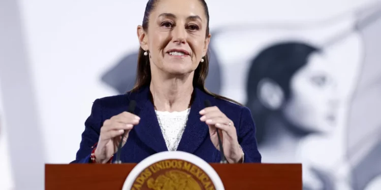 Industria automotriz; motor contra aranceles | Artículo de David Ordaz