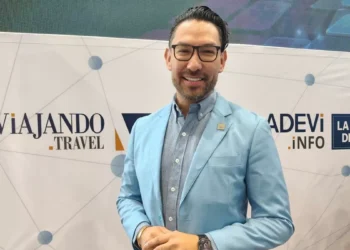 RCD Hotels impulsa el entretenimiento familiar y la sostenibilidad en 2025