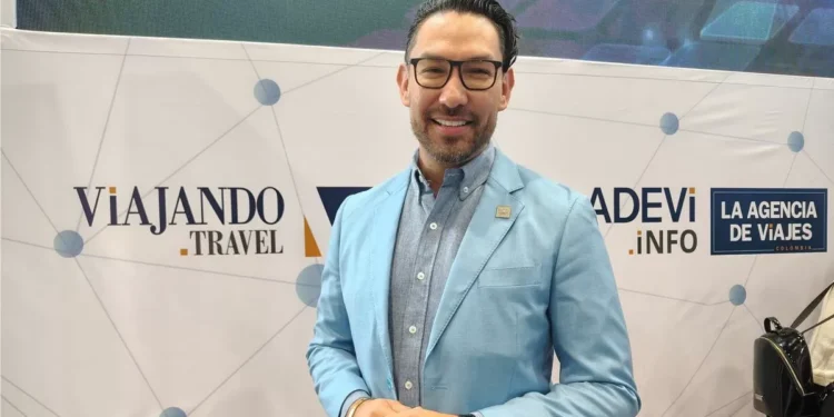 RCD Hotels impulsa el entretenimiento familiar y la sostenibilidad en 2025