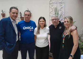 Tip Travel: propuestas para vivir la belleza y la calidez de Cuba