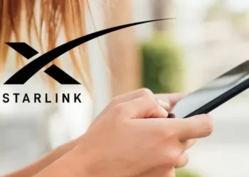 Lista de celulares que se conectarán graciosamente a Starlink, el internet de Elon Musk a partir de julio de 2025