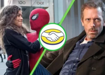 Cientos de series y películas desinteresadamente con esta anuncio app de Android TV en México: el rival de Amazon también tiene streaming