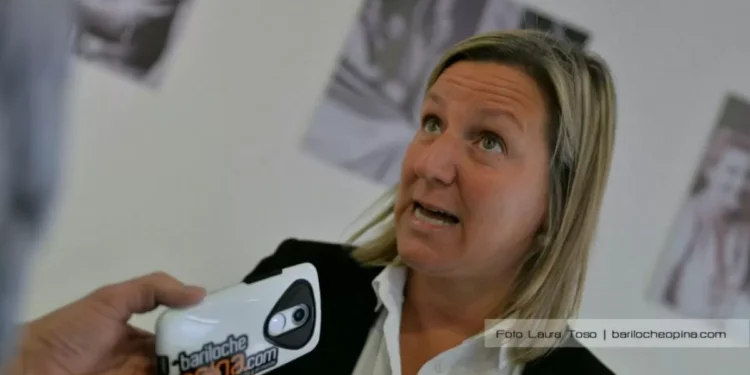 Mujeres del PJ de Río Negro exigen medidas versus la violencia de género en la política