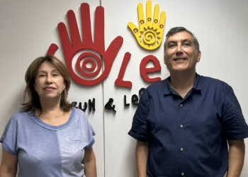 Soles Fun & Leisure: destinos lejanos con un expertise difícil de equiparar