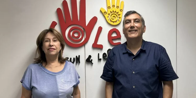 Soles Fun & Leisure: destinos lejanos con un expertise difícil de equiparar