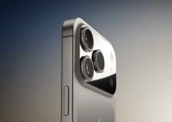 iPhone 17 Pro podrá grabar en 8K, según nueva filtración