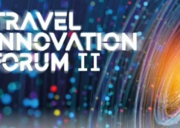 Vietur: la segunda edición del Travel Innovation Forum supera las expectativas de participación