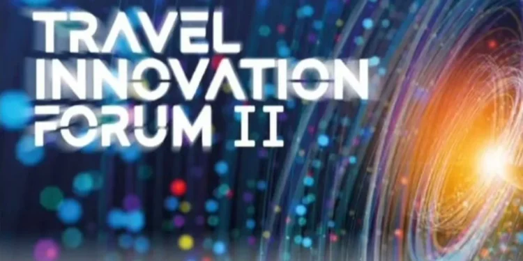 Vietur: la segunda edición del Travel Innovation Forum supera las expectativas de participación