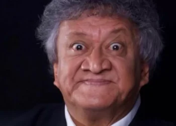 A Jorge Falcón lo contrataron con engaños para amenizar diversión de un narcotraficante