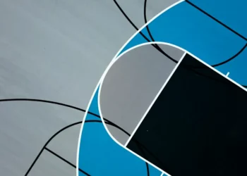 “La evolución del deporte a través de la historia”