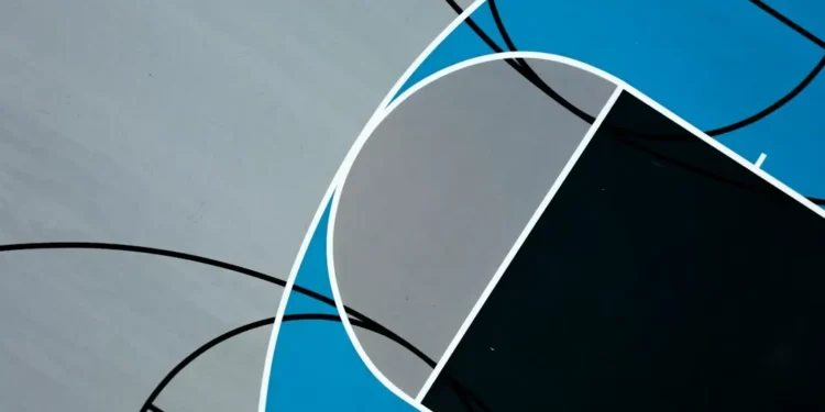 “La evolución del deporte a través de la historia”