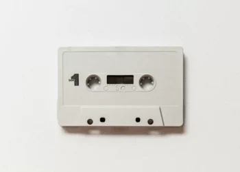 “El poder de la música en la humanidad”