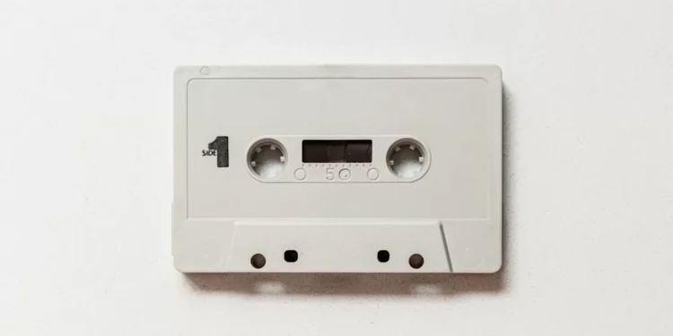 “El poder de la música en la humanidad”