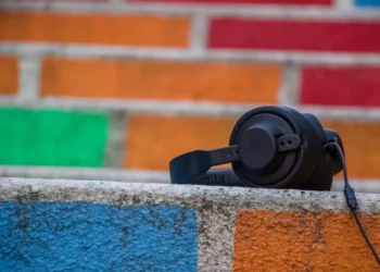 “El poder de la música en nuestras emociones y recuerdos”