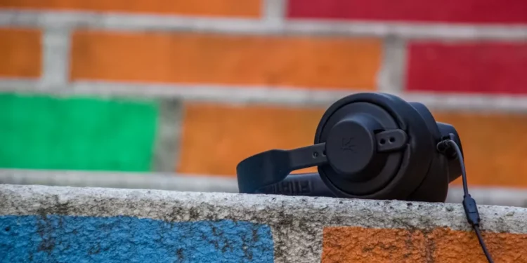 “El poder de la música en nuestras emociones y recuerdos”