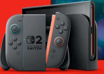 Presentación de Nintendo Switch 2: término, hora y todo lo que esperamos ver en el Nintendo Direct de la nueva consola de Nintendo