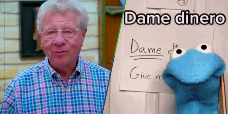 Alazraki lanza su plataforma para solicitar donaciones para damnificados de las elecciones