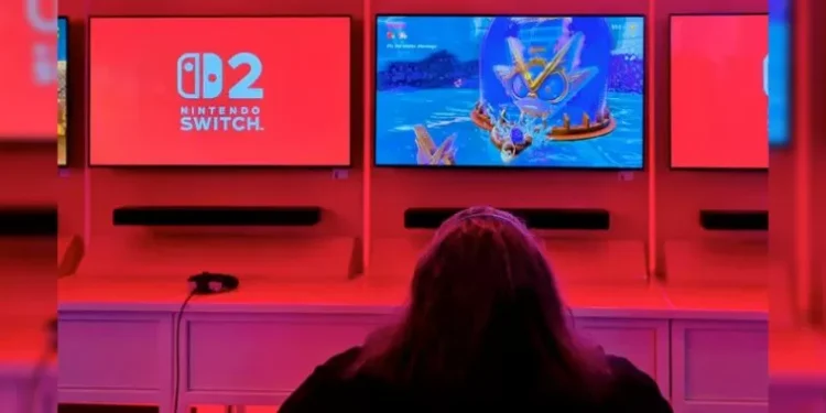 PS5 sube de precio de manera inmediata en Europa, mientras que la departamento de disco baja 40 euros a partir de hoy 14 de abril