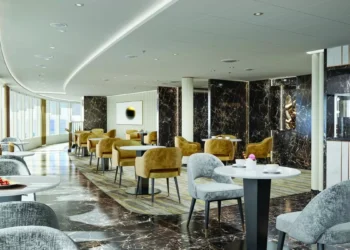 Oceania Cruises: 12 nuevos Culinary Discovery Tours, incluidos tres en Japón