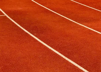 “Descubre la inspiradora historia de Teodoro Tagliente Mesagne”