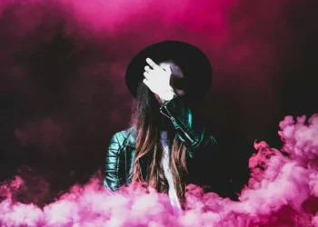 “El poder de la música: conexión y expresión universal”