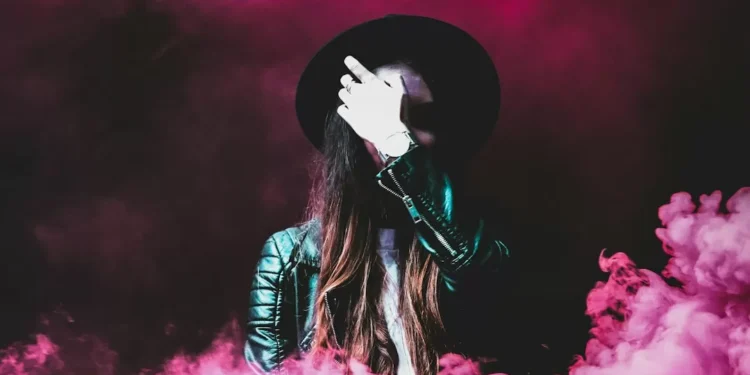 “El poder de la música: conexión y expresión universal”