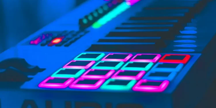 “La Poderosa Influencia de la Música en Nuestra Vida”