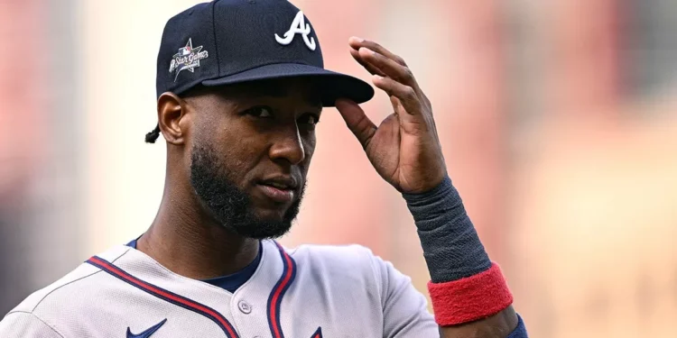 Jurickson Profar es suspendido 80 juegos por uso de sustancia prohibida